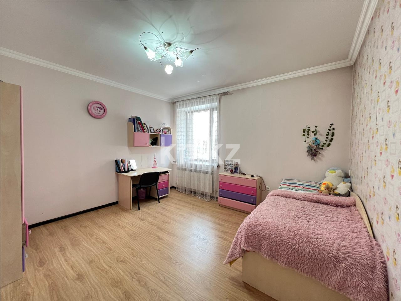 Продажа 9-комнатного дома, 464 м², мкр. Оазис, дом  11 в Караганде - фото 26