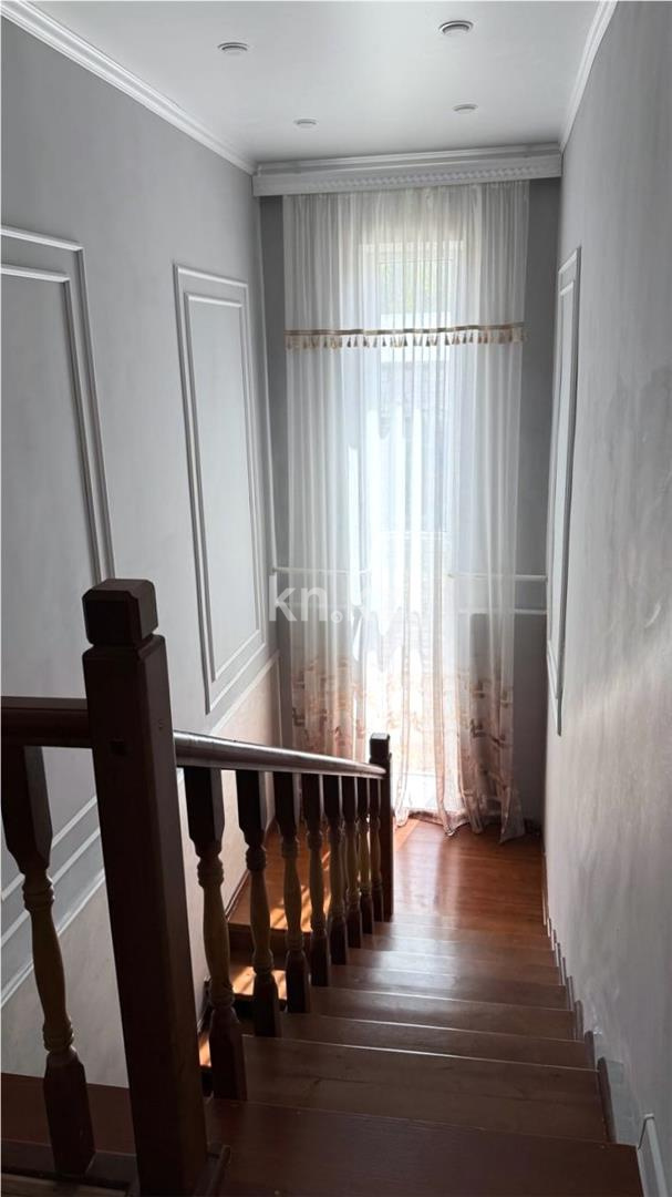 Продажа 6-комнатного дома, 231 м², ул. Лизы Чайкиной в Темиртау - фото 23