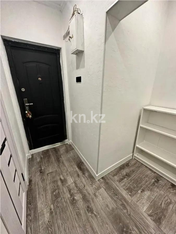 Продажа 3-комнатной квартиры, 65 м² в Алматы - фото 4