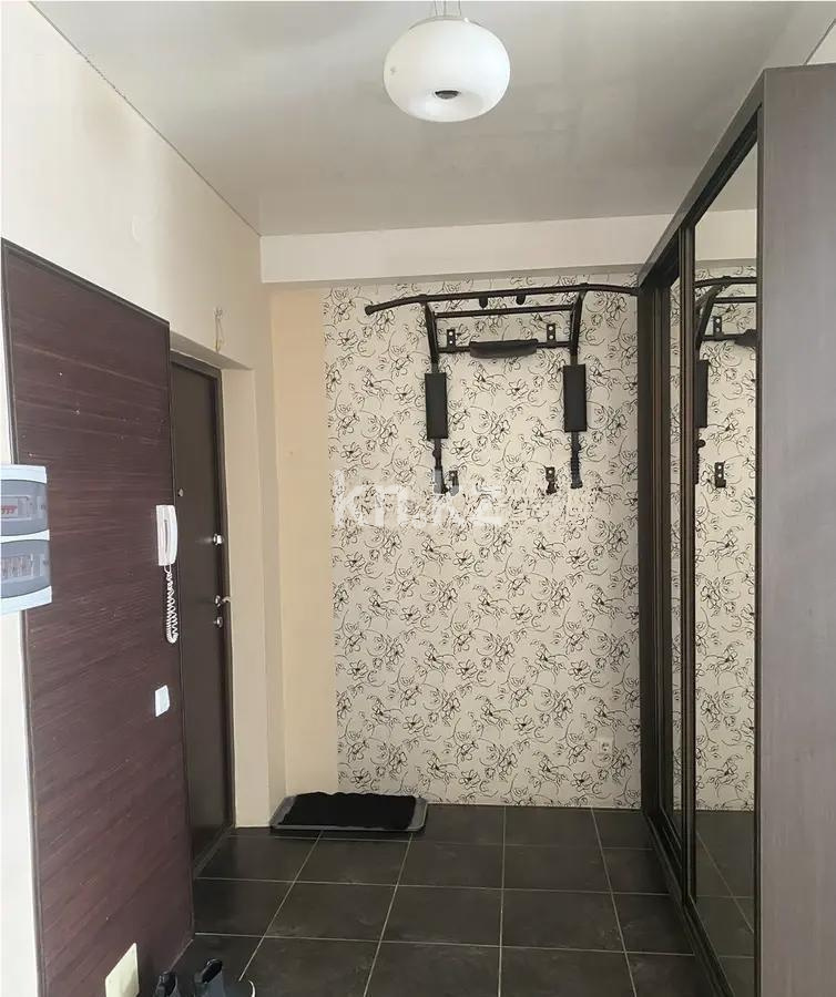 Продажа 1-комнатной квартиры, 50 м² в Алматы - фото 4