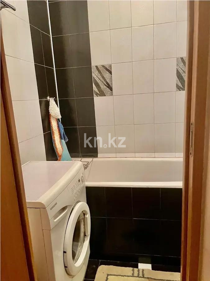 Продажа 2-комнатной квартиры, 60 м² в Алматы - фото 4