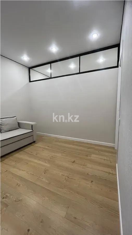 Продажа 4-комнатной квартиры, 73 м² в Алматы - фото 2