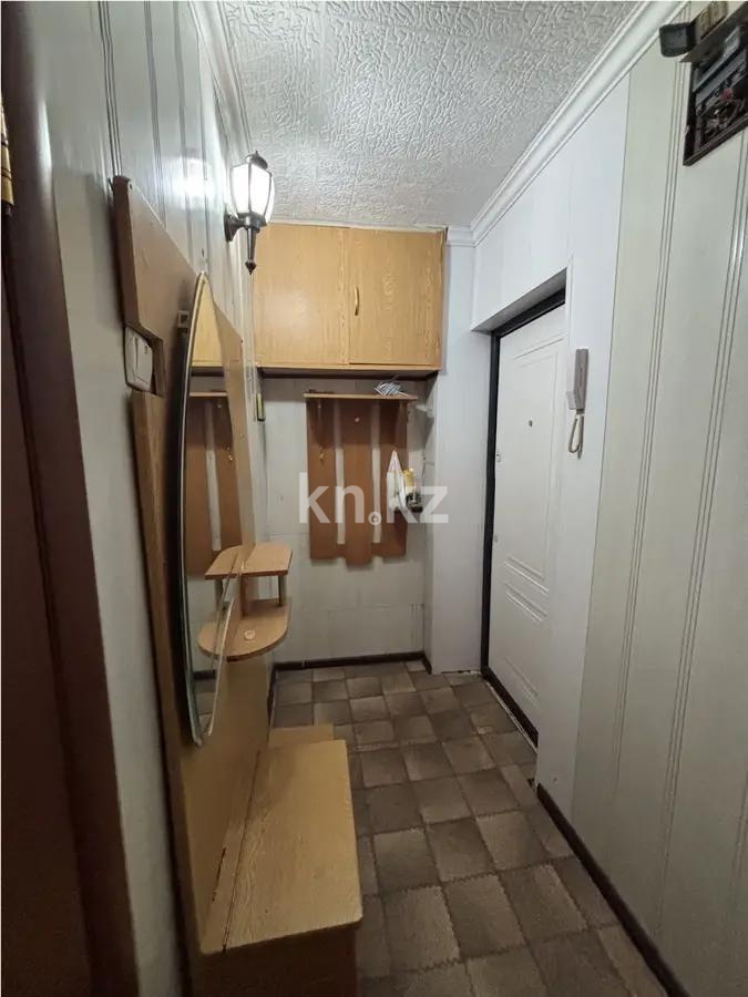 Продажа 2-комнатной квартиры, 46 м² в Караганде - фото 4