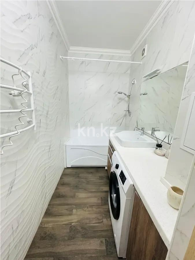 Продажа 4-комнатной квартиры, 100 м² в Астане - фото 6