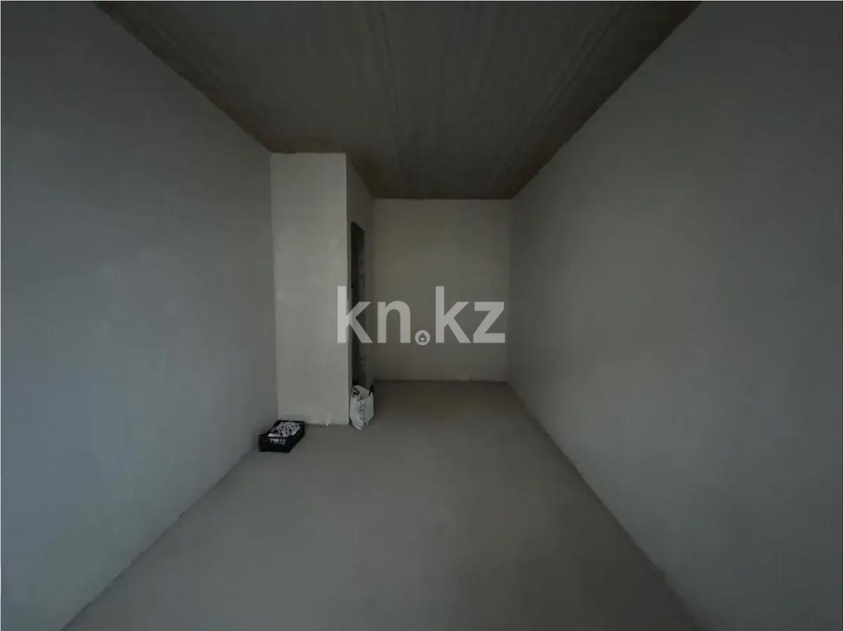 Продажа 1-комнатной квартиры, 36 м² в Астане - фото 2