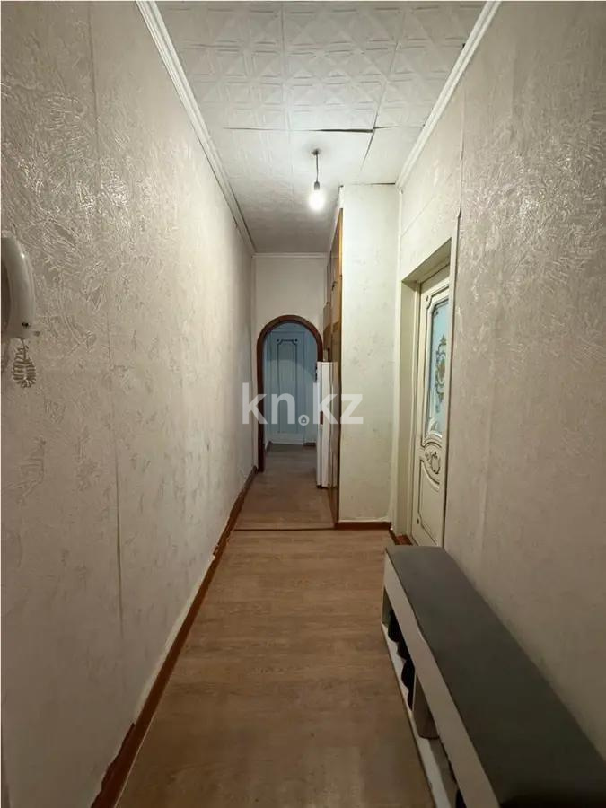 Продажа 3-комнатной квартиры, 75 м², ул. Рыбная в Караганде - фото 6