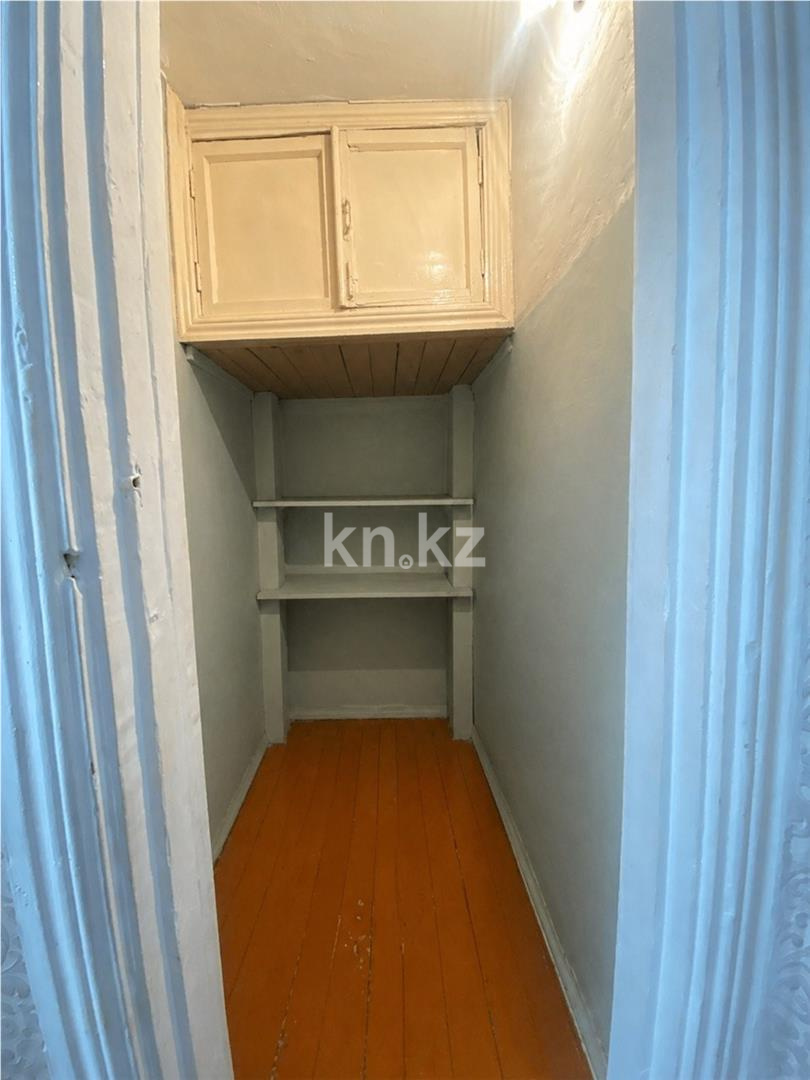 Продажа 2-комнатной квартиры, 45 м² в Темиртау - фото 6