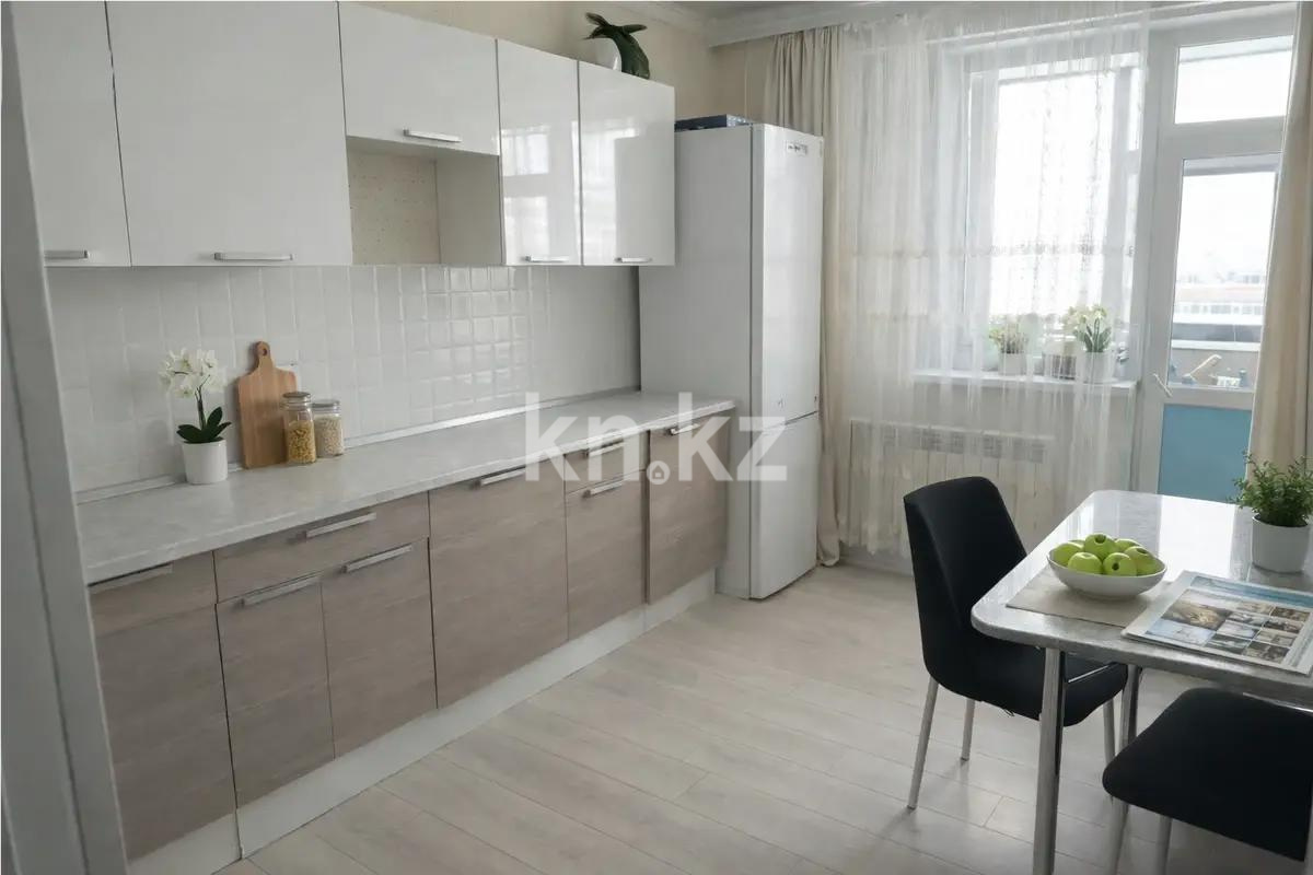Продажа 2-комнатной квартиры, 68 м² в Астане - фото 3