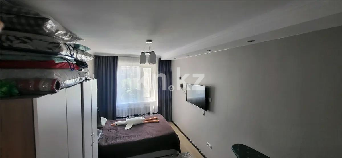 Продажа 2-комнатной квартиры, 50 м² в Астане - фото 2