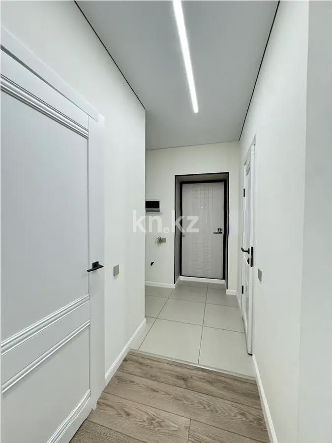 Продажа 2-комнатной квартиры, 47 м² в Астане - фото 5