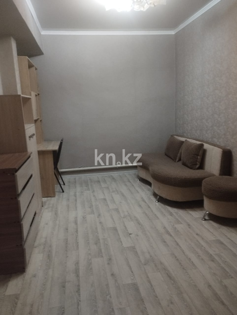 Аренда 3-комнатной квартиры, 60 м² в Алматы - фото 13