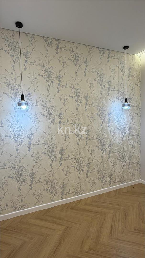 Продажа 2-комнатной квартиры, 40 м² в Астане - фото 7