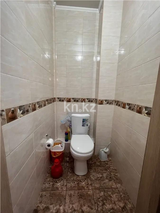 Продажа 2-комнатной квартиры, 80 м² в Алматы - фото 5