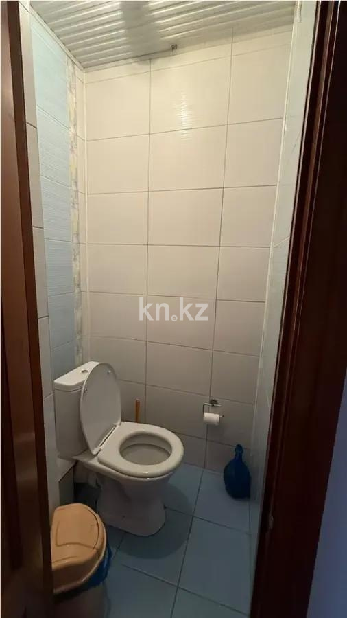 Продажа 3-комнатной квартиры, 75 м² в Алматы - фото 6