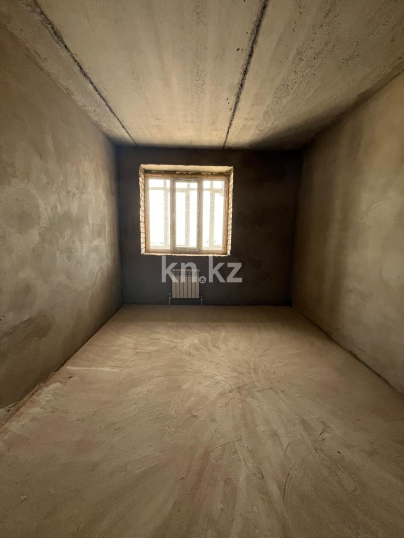 Продажа 3-комнатной квартиры, 81 м², ул. Сарыарка в Караганде - фото 7