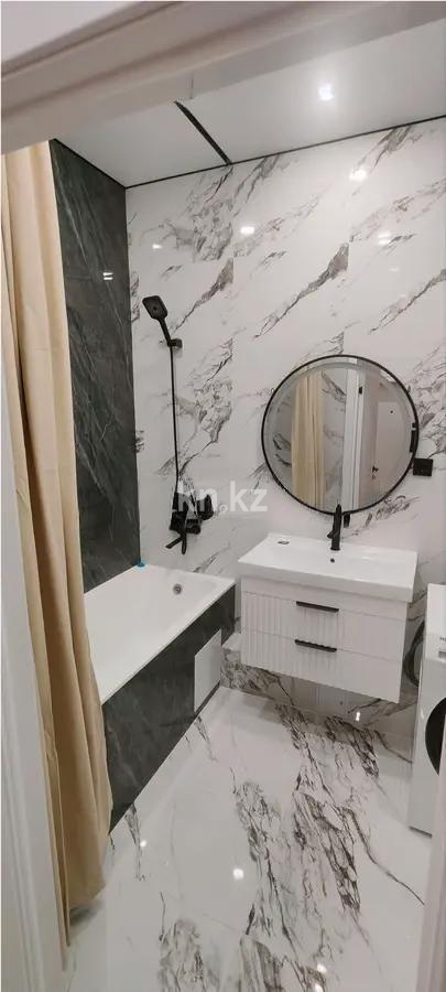 Продажа 2-комнатной квартиры, 68.5 м² в Астане - фото 4