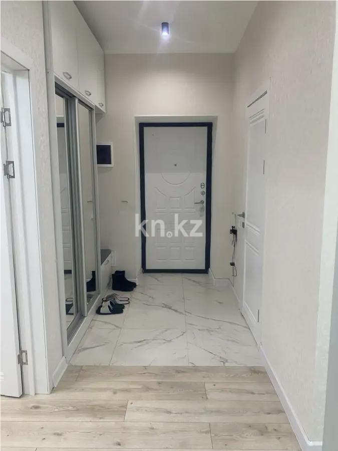 Продажа 2-комнатной квартиры, 60 м² в Астане - фото 5