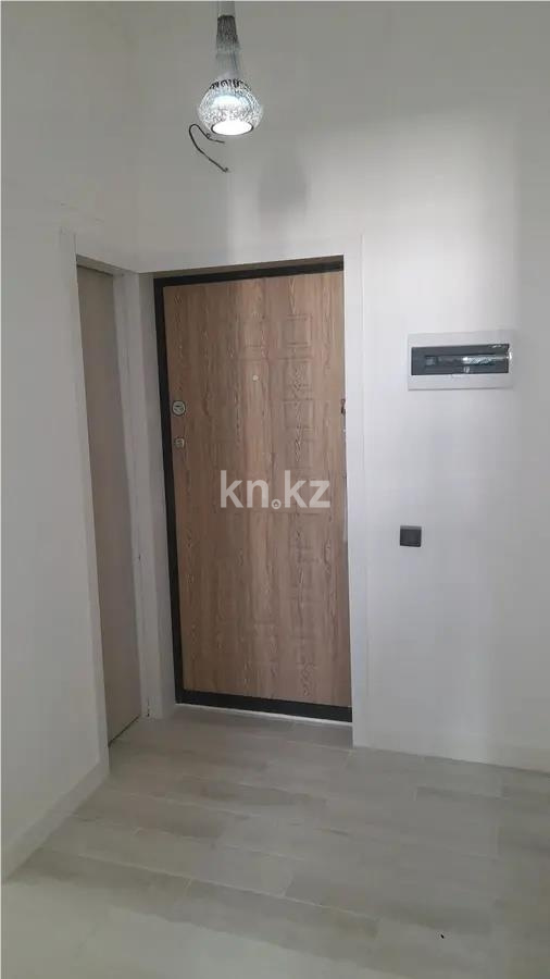 Продажа 2-комнатной квартиры, 43 м² в Астане - фото 5