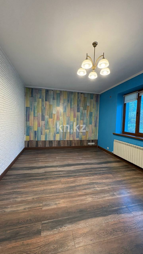 Продажа 5-комнатного дома, 430 м² в Алматы - фото 20