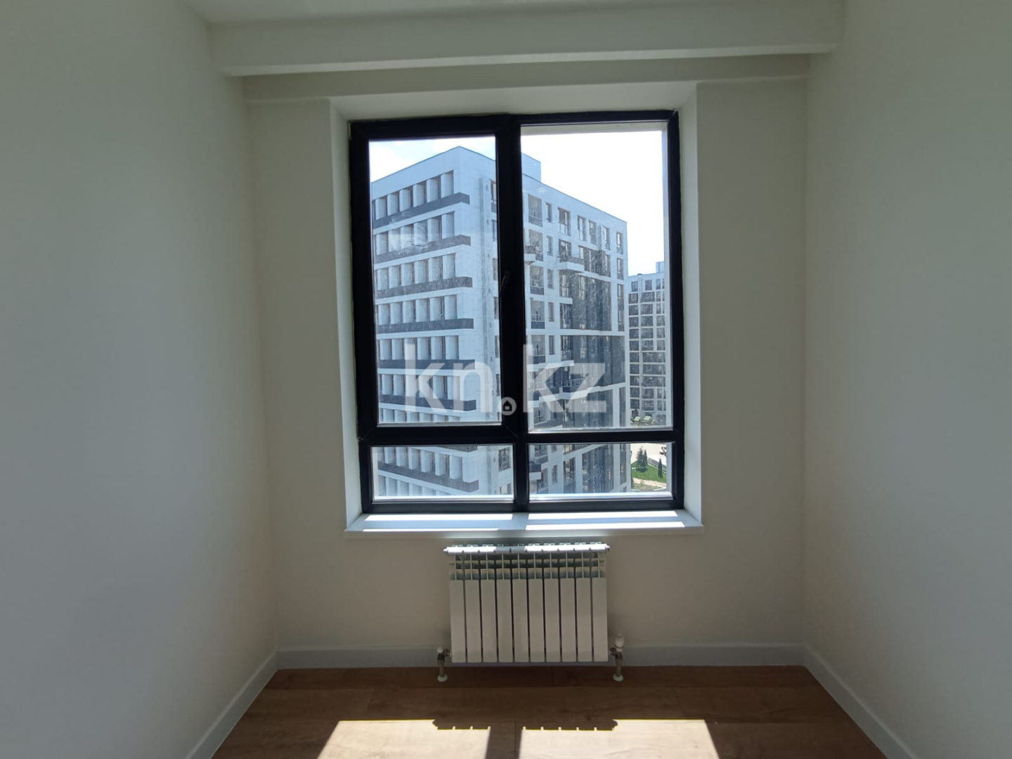 Продажа 2-комнатной квартиры, 82 м² в Алматы - фото 11