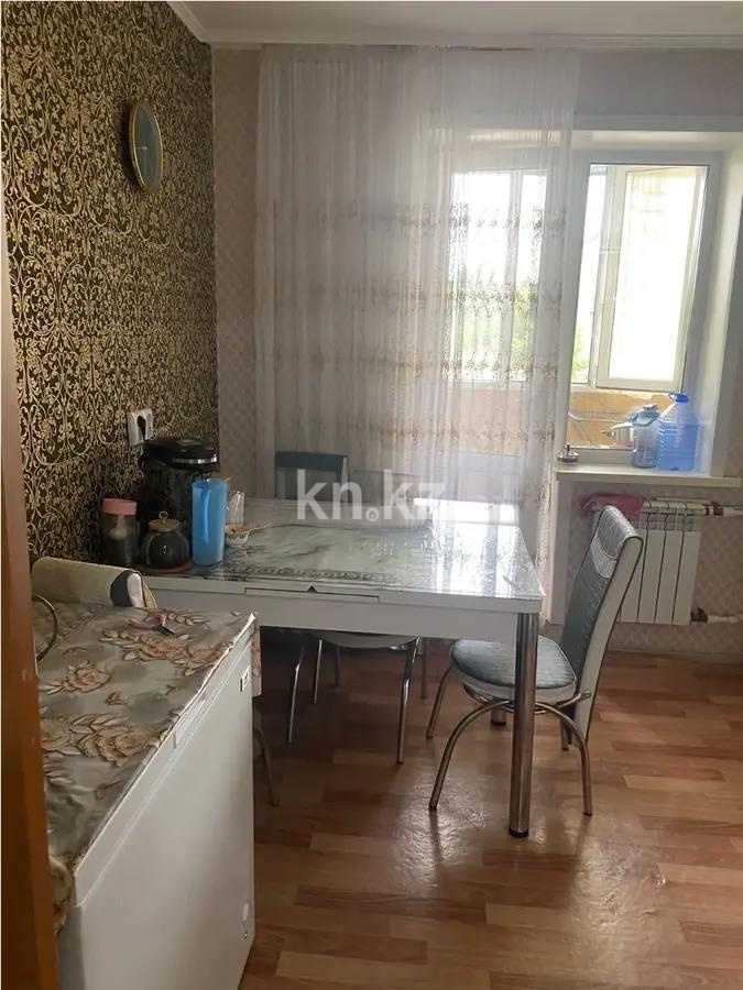Продажа 2-комнатной квартиры, 56 м², ул. Школьная в Темиртау - фото 2