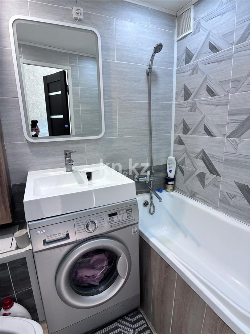 Продажа 2-комнатной квартиры, 51 м² в Караганде - фото 16