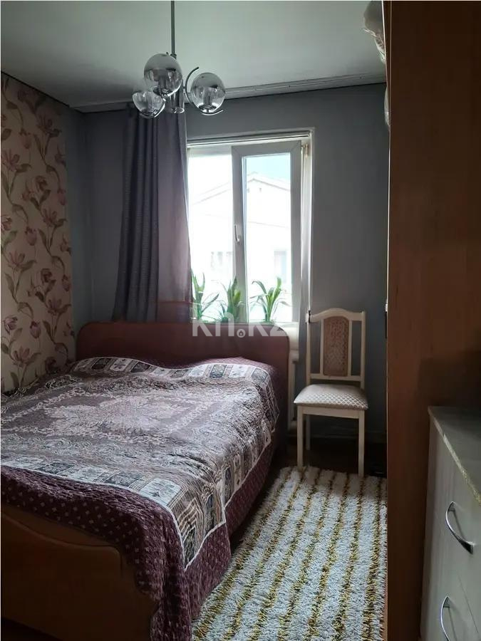 Продажа 2-комнатной квартиры, 42.3 м² в Алматы - фото 2