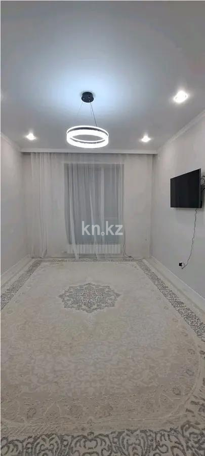 Продажа 1-комнатной квартиры, 38.5 м² в Астане