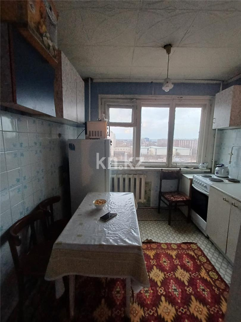 Продажа 2-комнатной квартиры, 54 м², ул. Университетская в Караганде - фото 7