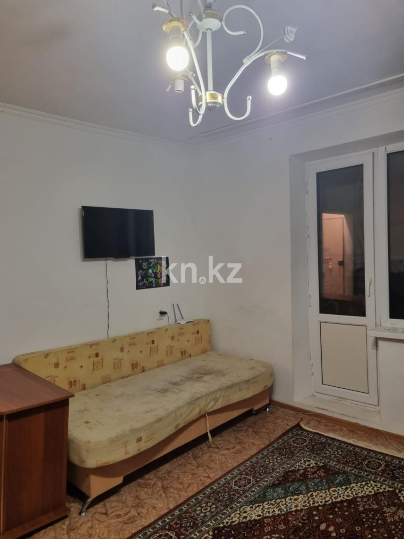 Аренда 2-комнатной квартиры, 52 м² в Караганде - фото 8