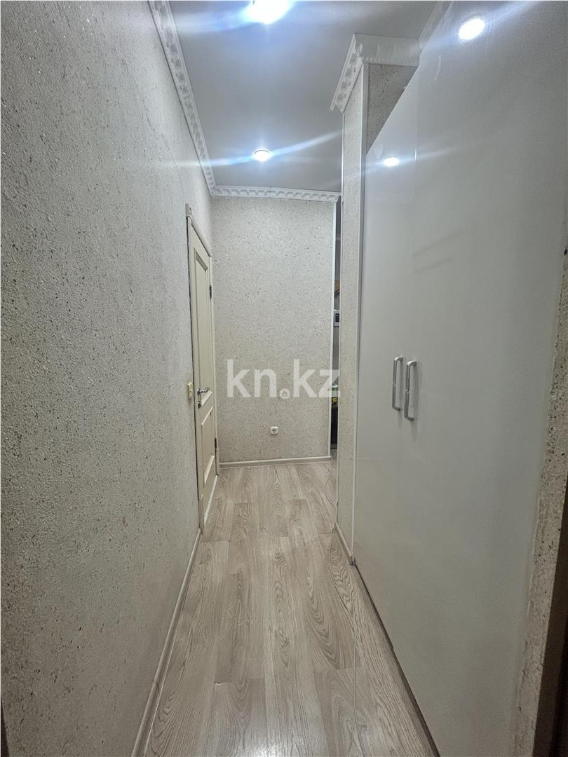 Продажа 3-комнатной квартиры, 80 м² в Караганде - фото 8