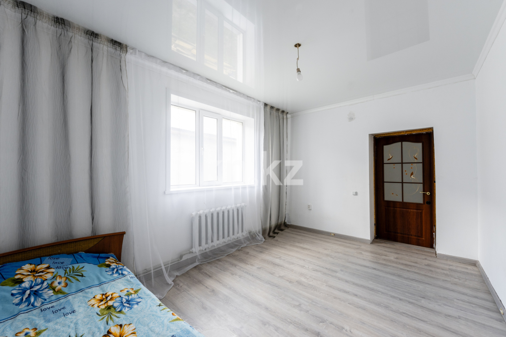 Продажа 4-комнатного дома, 143.7 м² в Акмолинской области - фото 8
