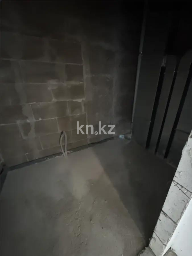 Продажа 3-комнатной квартиры, 75 м² в Астане - фото 3