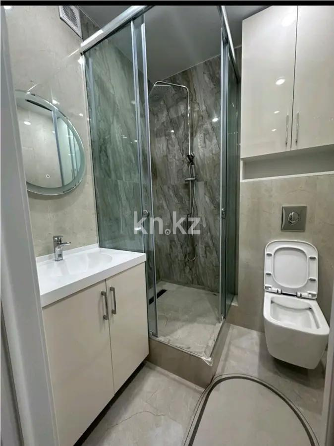 Продажа 4-комнатной квартиры, 80.1 м², ул. Утепова, дом  31 в Алматы - фото 5