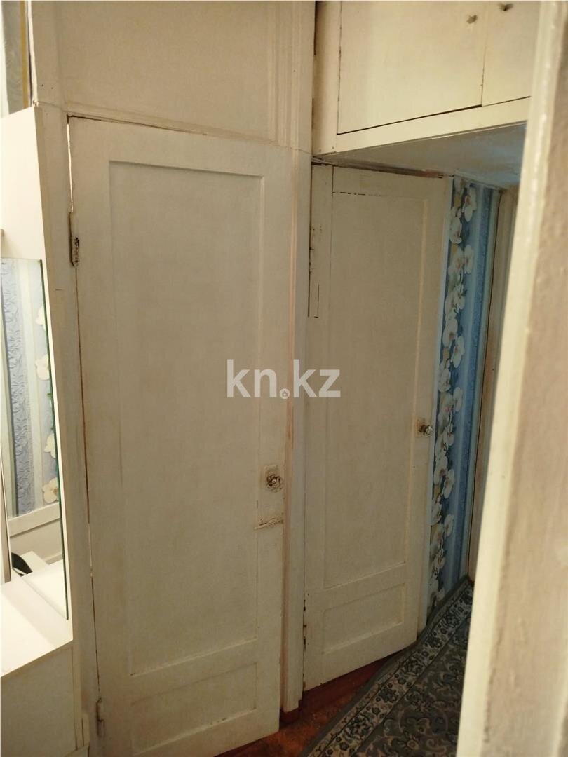 Продажа 2-комнатной квартиры, 44 м² в Темиртау - фото 11