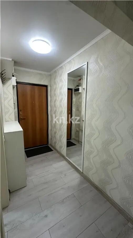 Продажа 3-комнатной квартиры, 55.1 м² в Алматы - фото 6