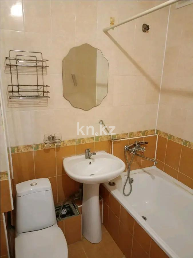 Продажа 1-комнатной квартиры, 33 м² в Алматы - фото 3