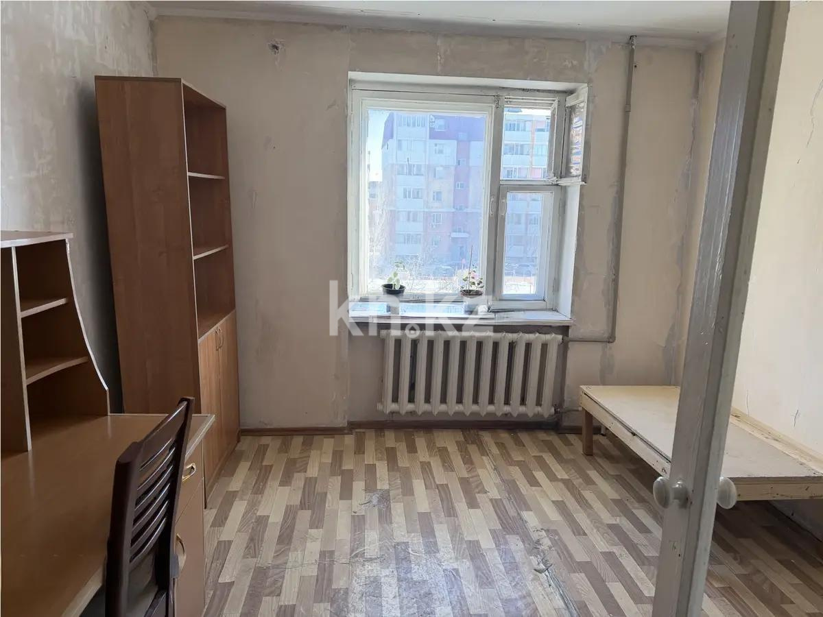 Продажа 2-комнатной квартиры, 50 м² в Астане - фото 2