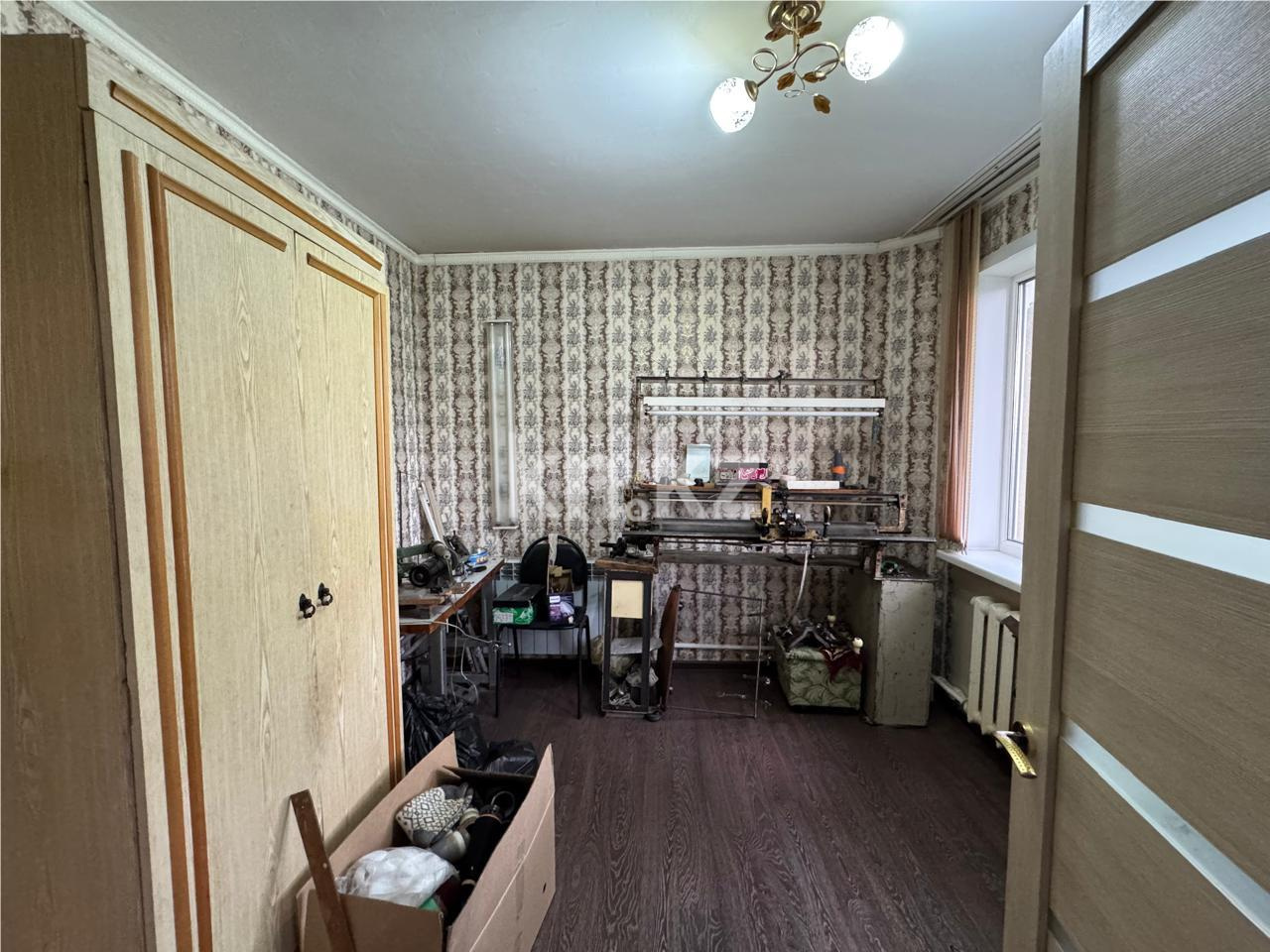 Продажа 4-комнатной квартиры, 62 м² в Темиртау - фото 3