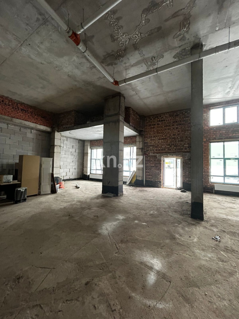 Продажа бизнеса, 152 м² в Астане - фото 7