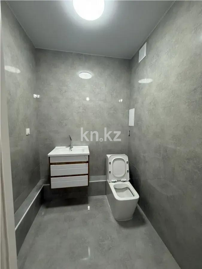Продажа 3-комнатной квартиры, 84 м² в Астане - фото 6
