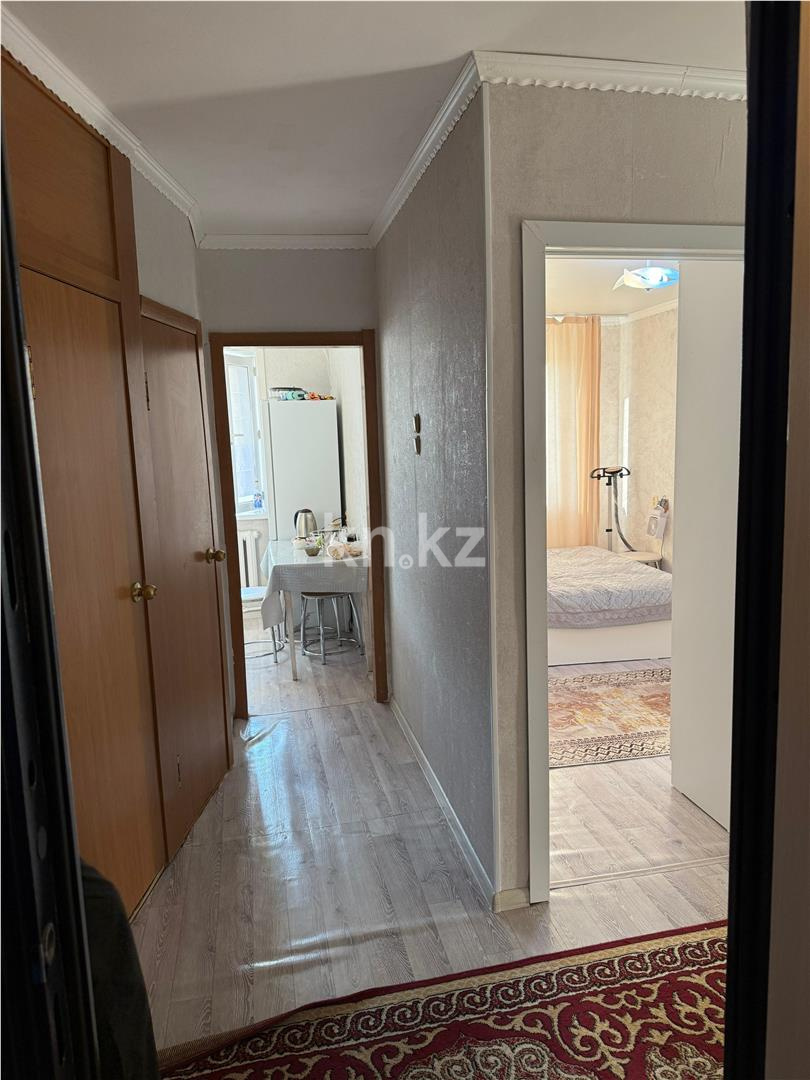 Продажа 4-комнатной квартиры, 61 м² в Темиртау - фото 8