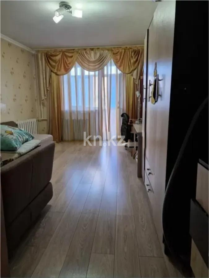 Продажа 2-комнатной квартиры, 74 м² в Астане - фото 2