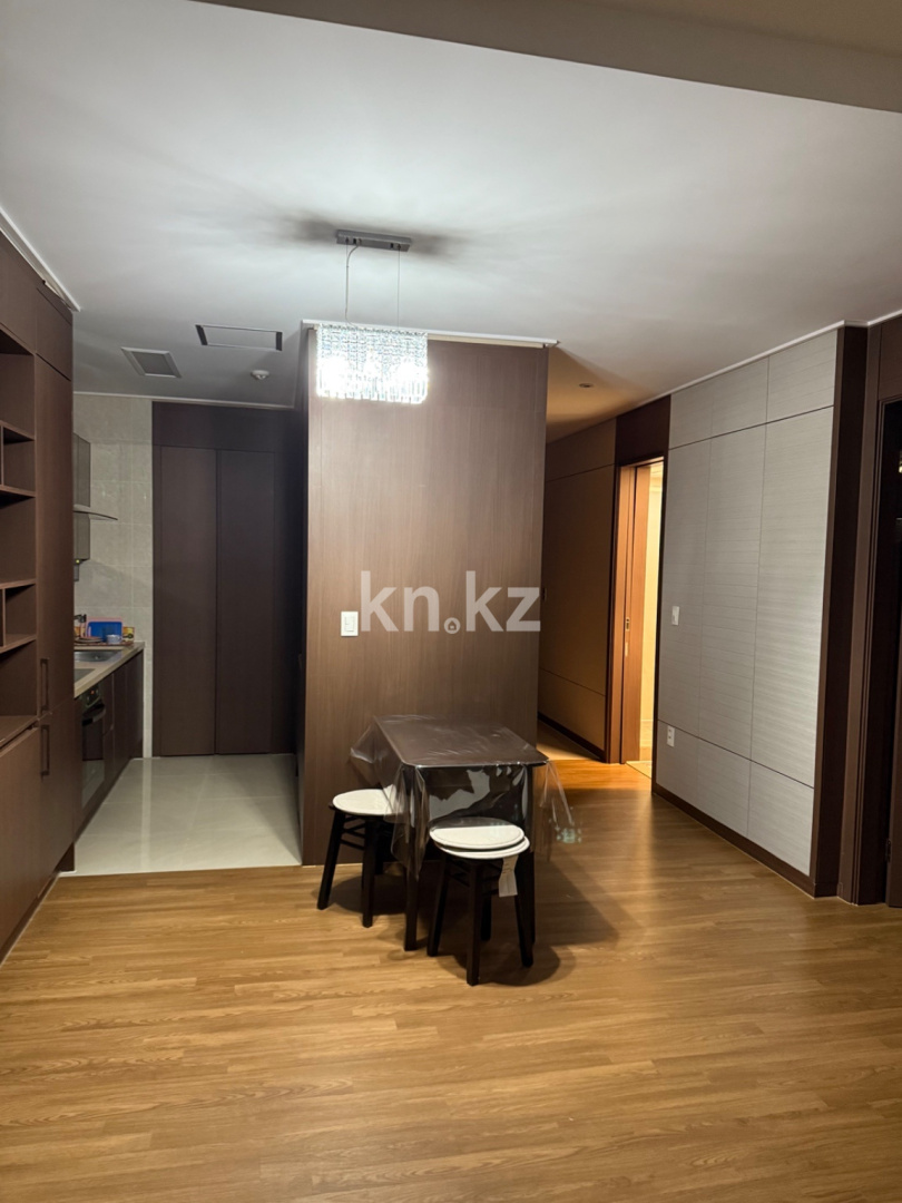 Продажа 2-комнатной квартиры, 70 м² в Астане - фото 6