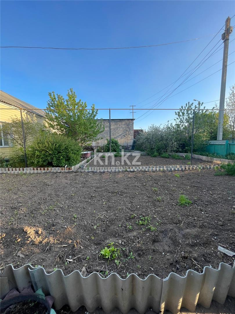 Продажа 3-комнатного дома, 68.3 м² в Темиртау - фото 30