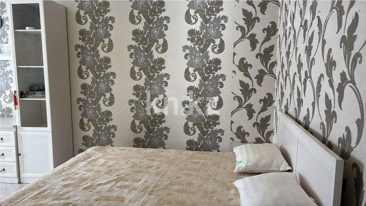 Продажа 2-комнатной квартиры, 60 м² в Астане - фото 2