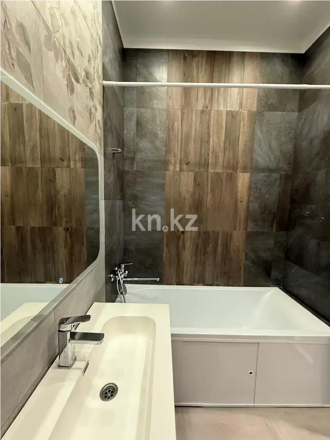 Продажа 2-комнатной квартиры, 65 м² в Астане - фото 4