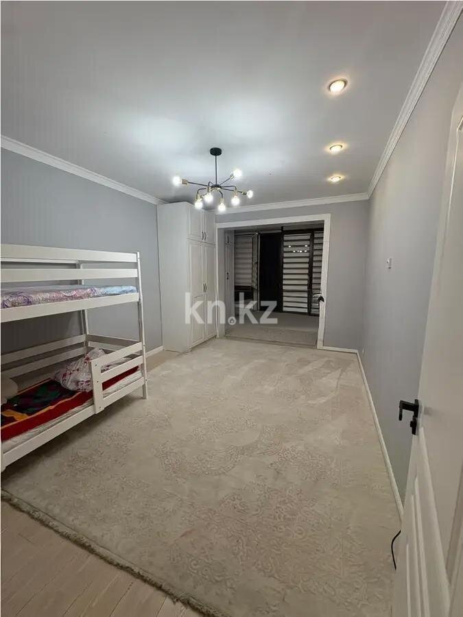 Продажа 2-комнатной квартиры, 74 м² в Алматы - фото 2