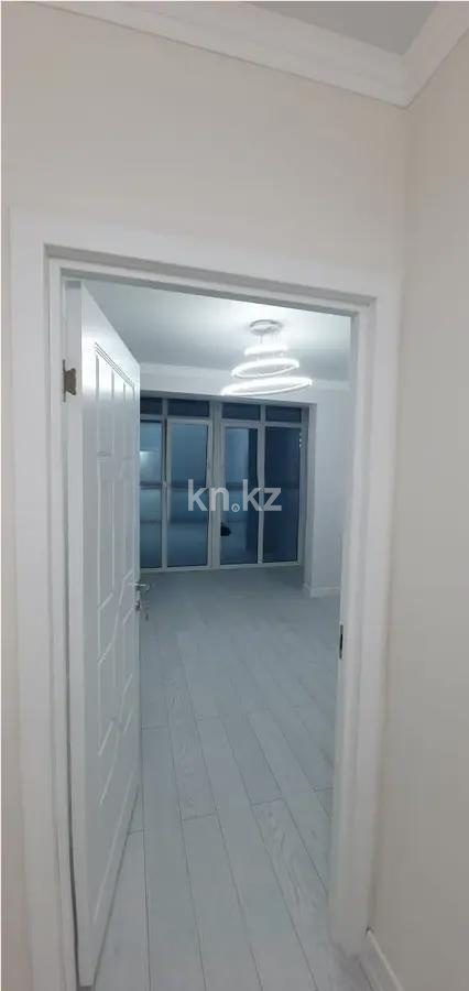 Продажа 3-комнатной квартиры, 80 м² в Алматы - фото 5