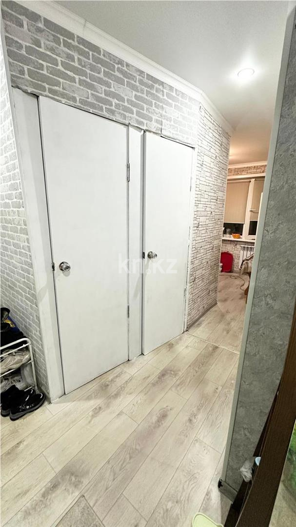 Продажа 3-комнатной квартиры, 48 м² в Караганде - фото 4